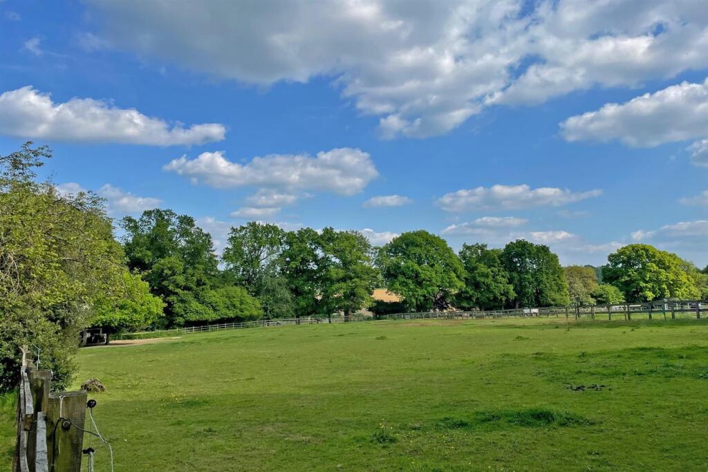 High Road, Chipstead photo 4