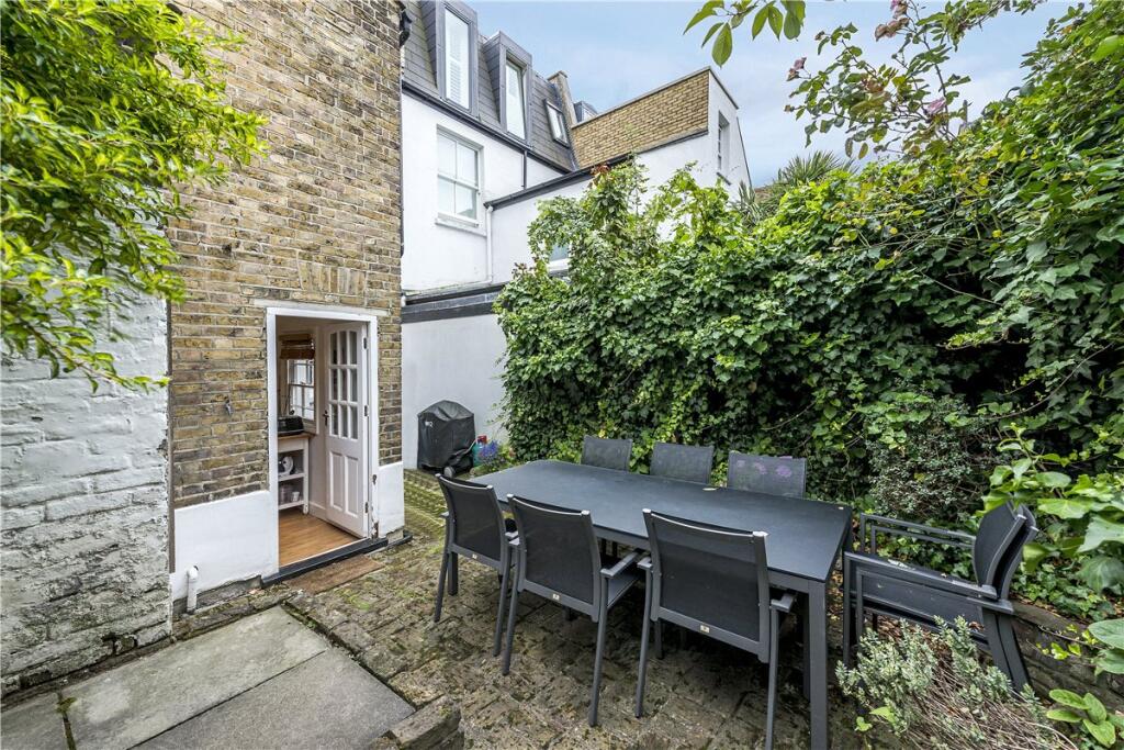Property photo 8