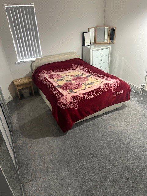 Main image of property: Bardon Road, Coalville, Leicestershire, LE67