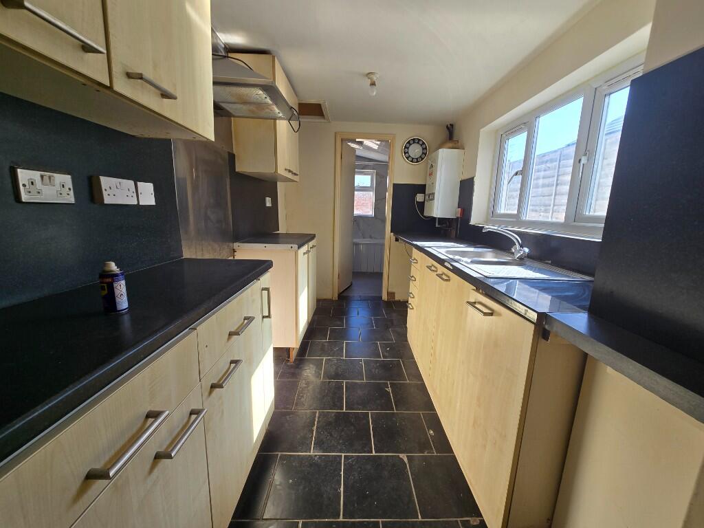 Additional image 6 of Vicarage Road, West Bromwich,West Midlands, B71