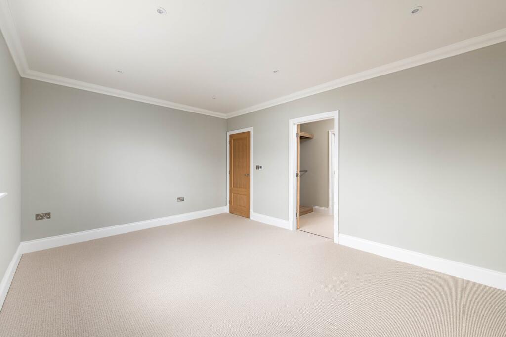 Additional image 13 of Church View, Wanstrow, BA4