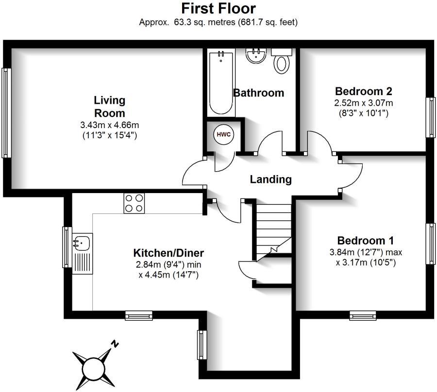 Property photo 9