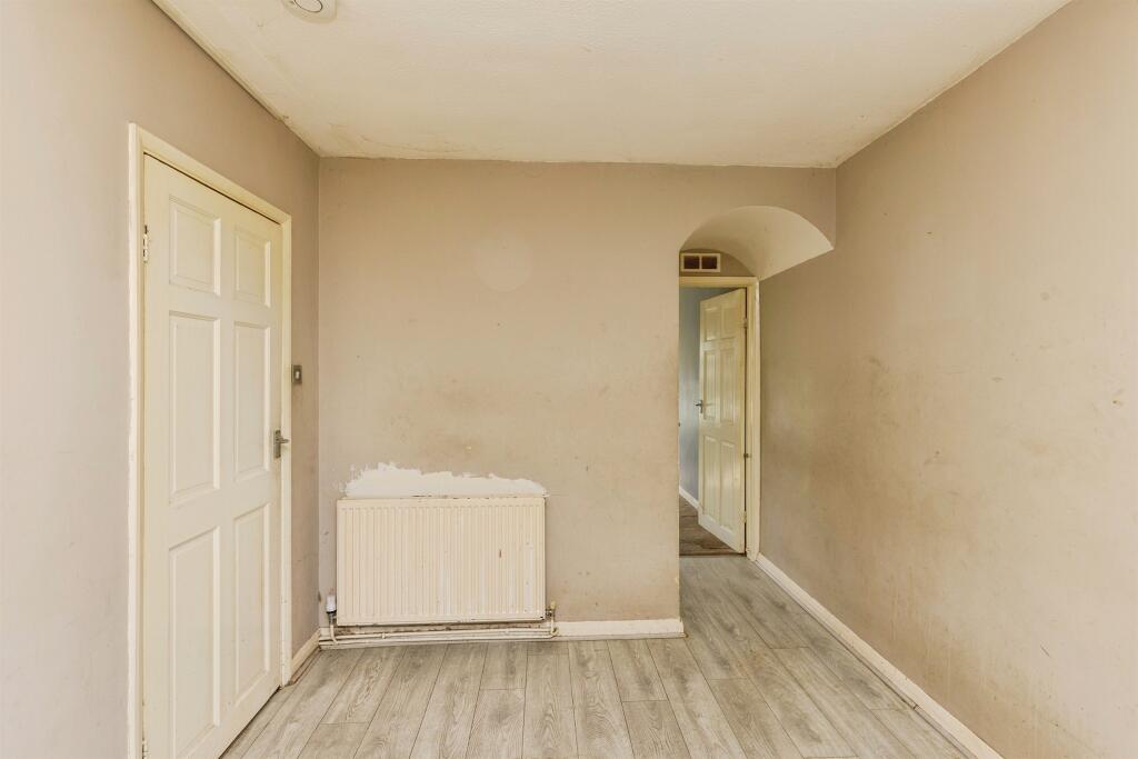 Additional image 7 of Dalecroft Rise, Allerton, Bradford