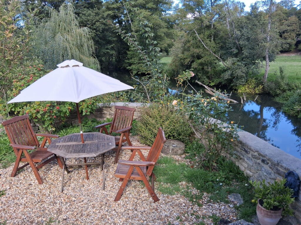 Additional image 8 of Friary, Freshford, Bath, BA2 7UE