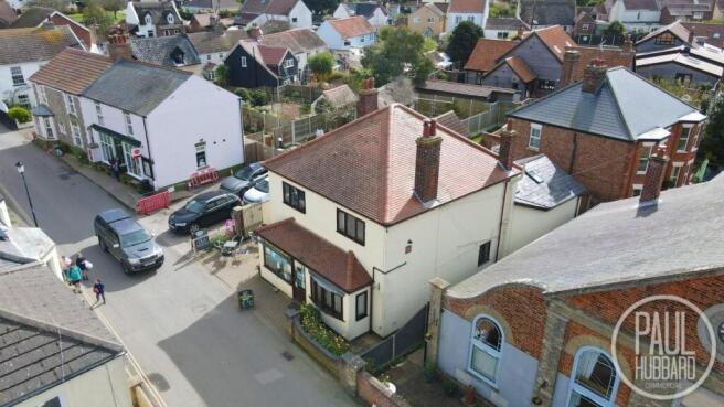 DJI_0649.jpg