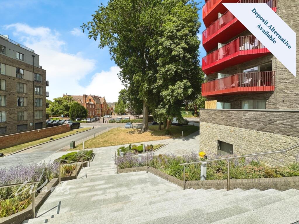 Property photo 7