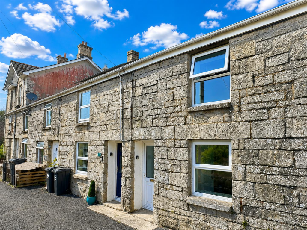 Main image of property: Fore Street, Nanpean, St. Austell