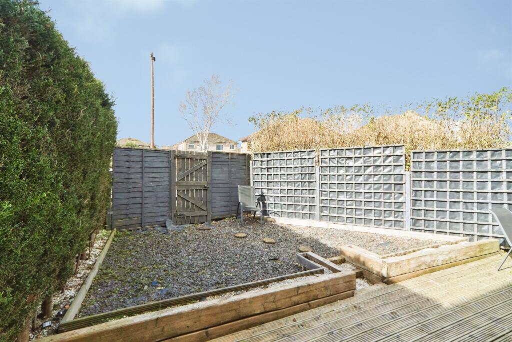 Additional image 17 of Cottingley Road, Allerton, BRADFORD