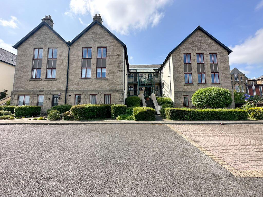 Main image of property: West View, Blaydon-On-Tyne
