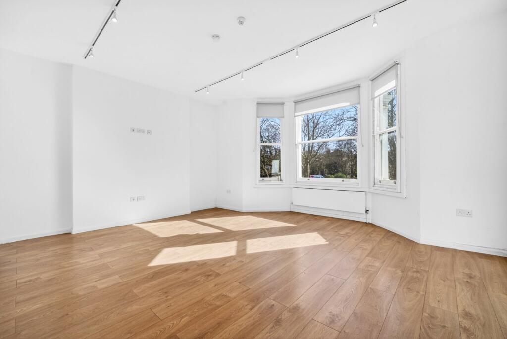 Main image of property: Charlton Road, London, SE3