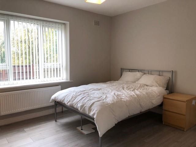Apartment in Stockport - More