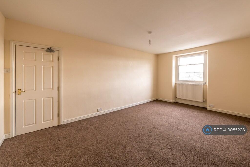 Apartment in Bristol, Clifton Village, Hotwells - View 3