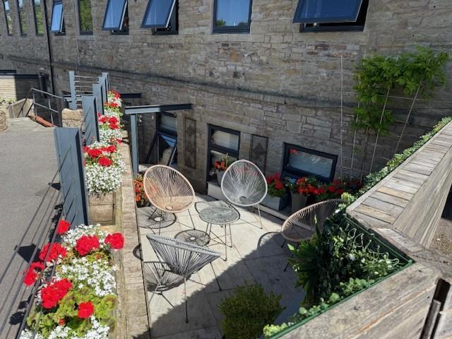 Additional image 49 of Holcombe Road, Rossendale