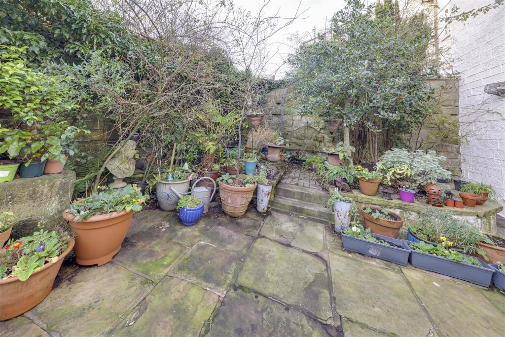 房产图片 43 - 伯恩利，兰开夏郡，皮卡迪利路