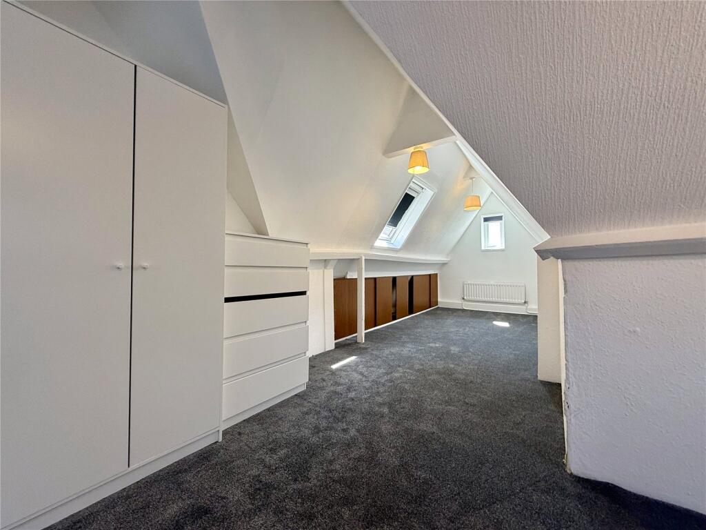 Additional image 10 of Drummond Road, Bournemouth, Dorset, BH1