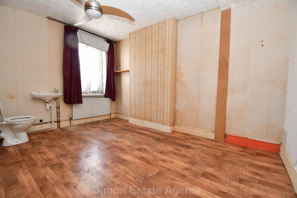 Leonard Road, Gosport photo 4