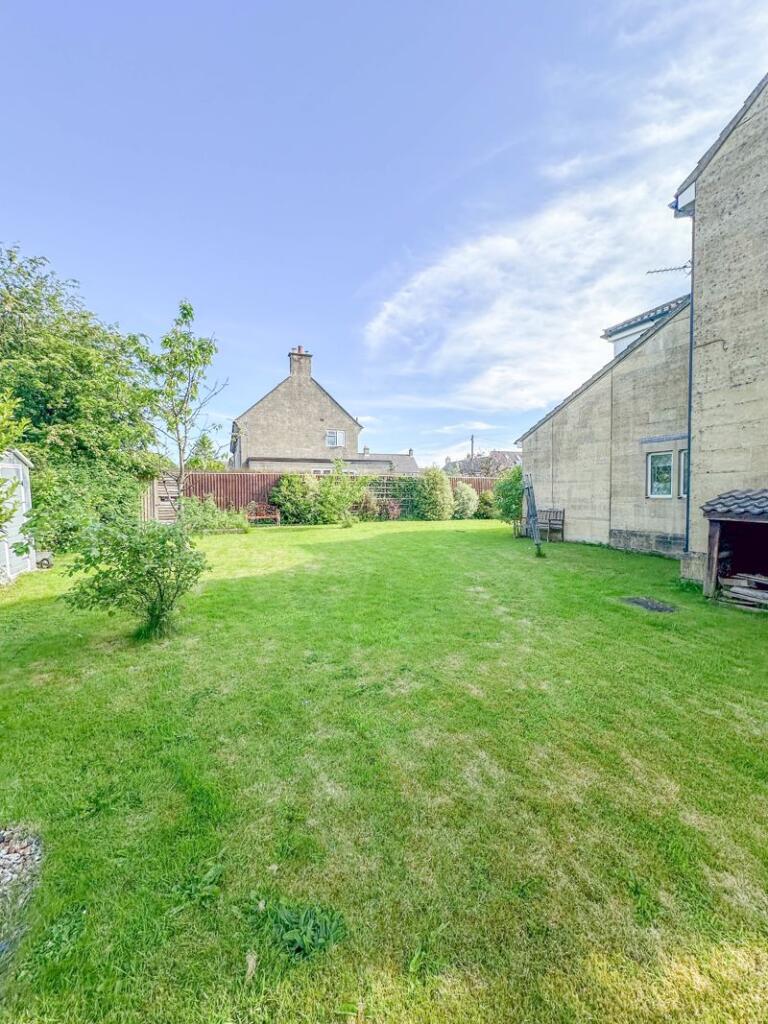 Additional image 32 of Doulting, Shepton Mallet