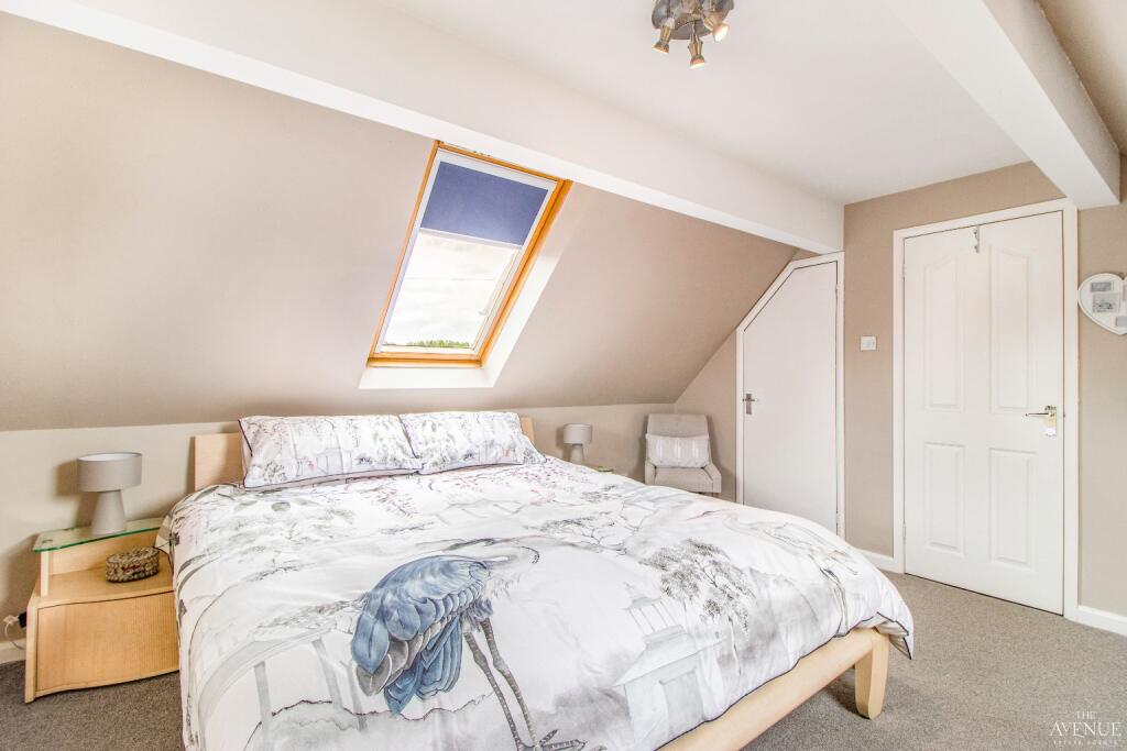 Additional image 25 of Stepping Stones, Fazeley, Tamworth, Staffordshire, B78 3RT