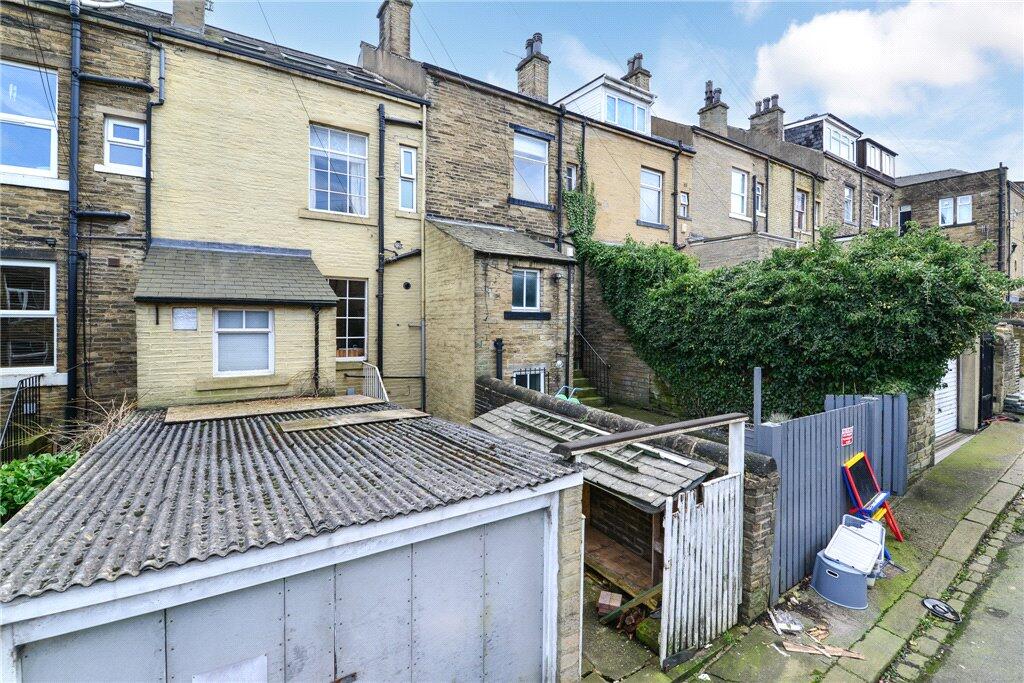 Additional image 21 of Selborne Terrace, Shipley, West Yorkshire, BD18