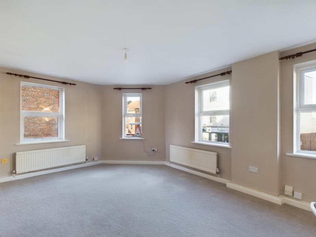 Main image of property:  High Street, Old Portsmouth,