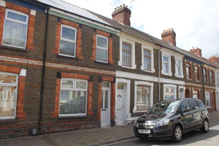 Property photo 8