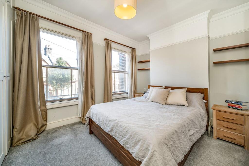 Property photo 6