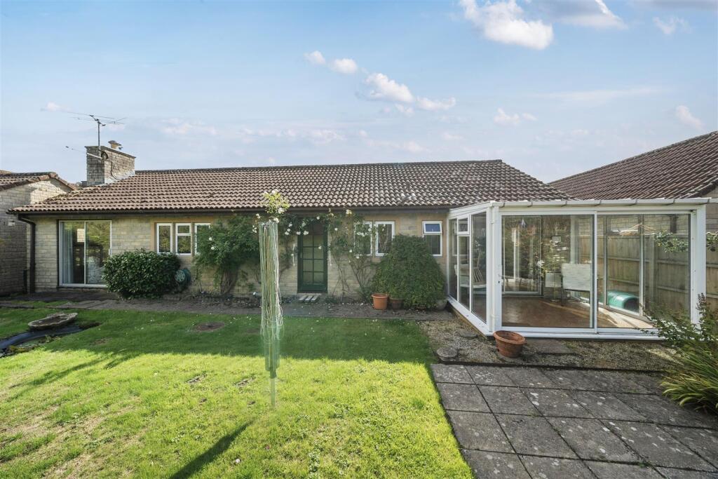 Additional image 16 of Brookside, West Coker, Yeovil