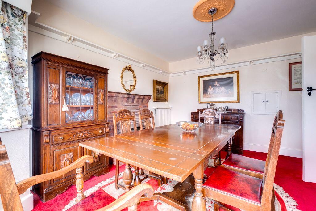 Additional image 8 of St. Bernards Road, Sutton Coldfield, B72 1LE