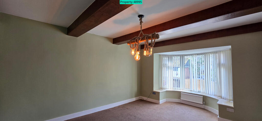 Additional image 5 of St. Johns House, 48 St. Johns Street, Silsden, Keighley, BD20