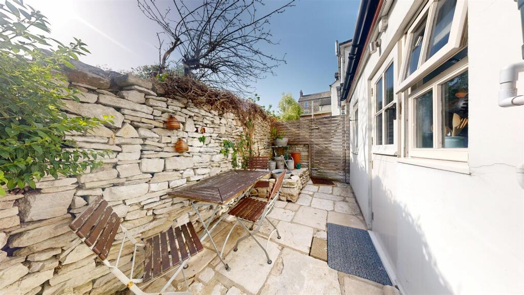 House in Swanage, Dorset - View 3