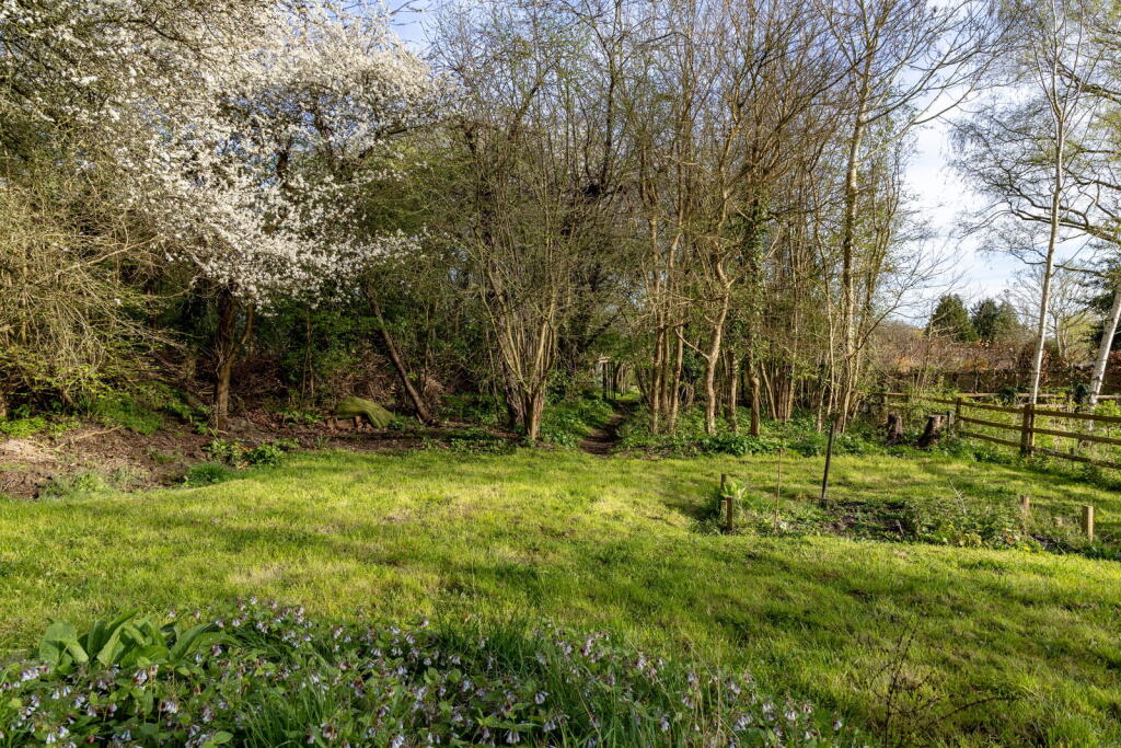 Additional image 31 of Goose Street, Beckington, Frome, BA11 6SS