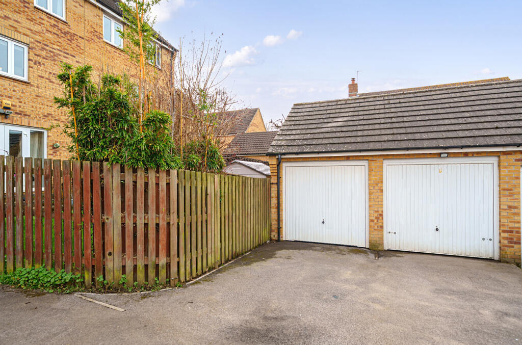 Additional image 16 of Shrewsbury Road, Yeovil, Somerset, BA21