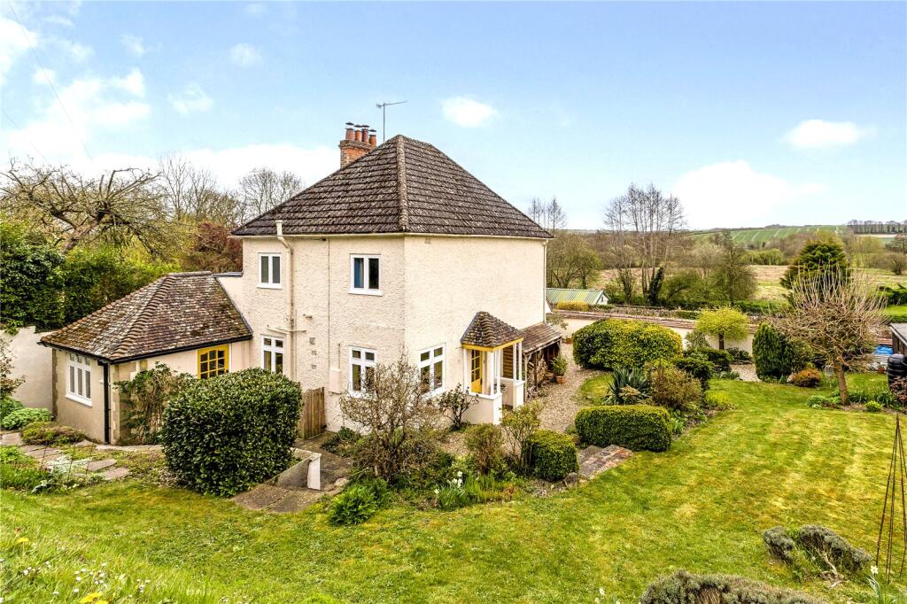 Additional image 12 of Fisherton de La Mere, Wylye, Warminster, BA12