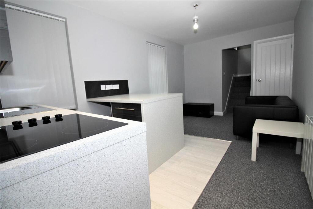 Main image of property: Aylestone Road, Leicester