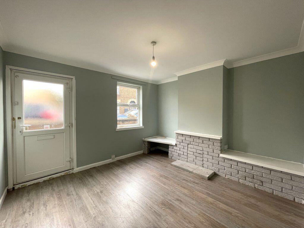 House in Peterborough - View 4