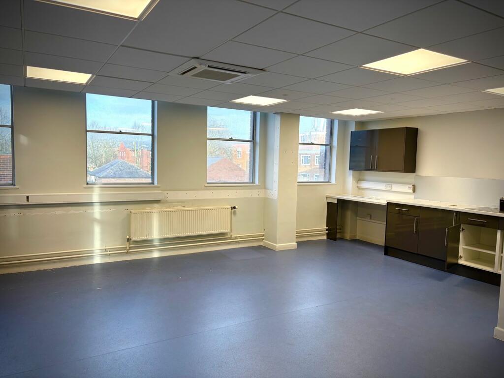 Additional image 5 of 5 , Lombard Street, West Bromwich, B70 8RT