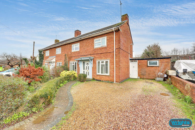 Main image of property: Westfield Road, Trowbridge