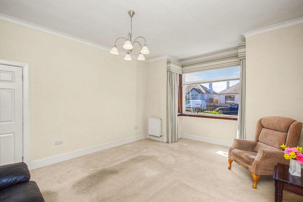 54 Christiemiller Avenue, Craigentinny, Edinburgh, EH7 6SZ photo 4