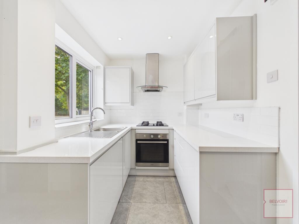 Main image of property: Bidvale Way, Crewe, CW1