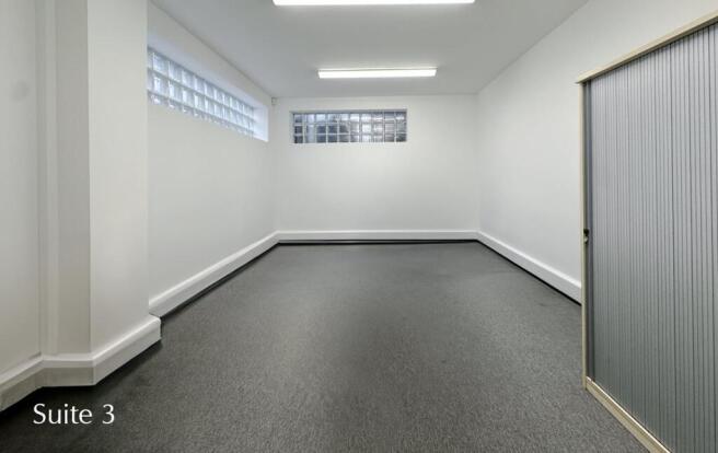 PoplarHouse_Hale_officestolet_suite 3.png