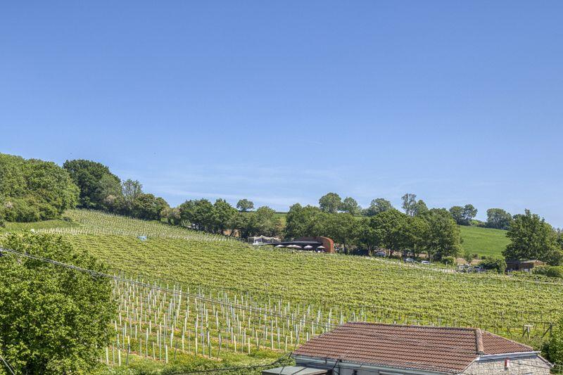 Additional image 18 of Open Day | Saturday 11TH April | Visit Our 3-bedroom View Home