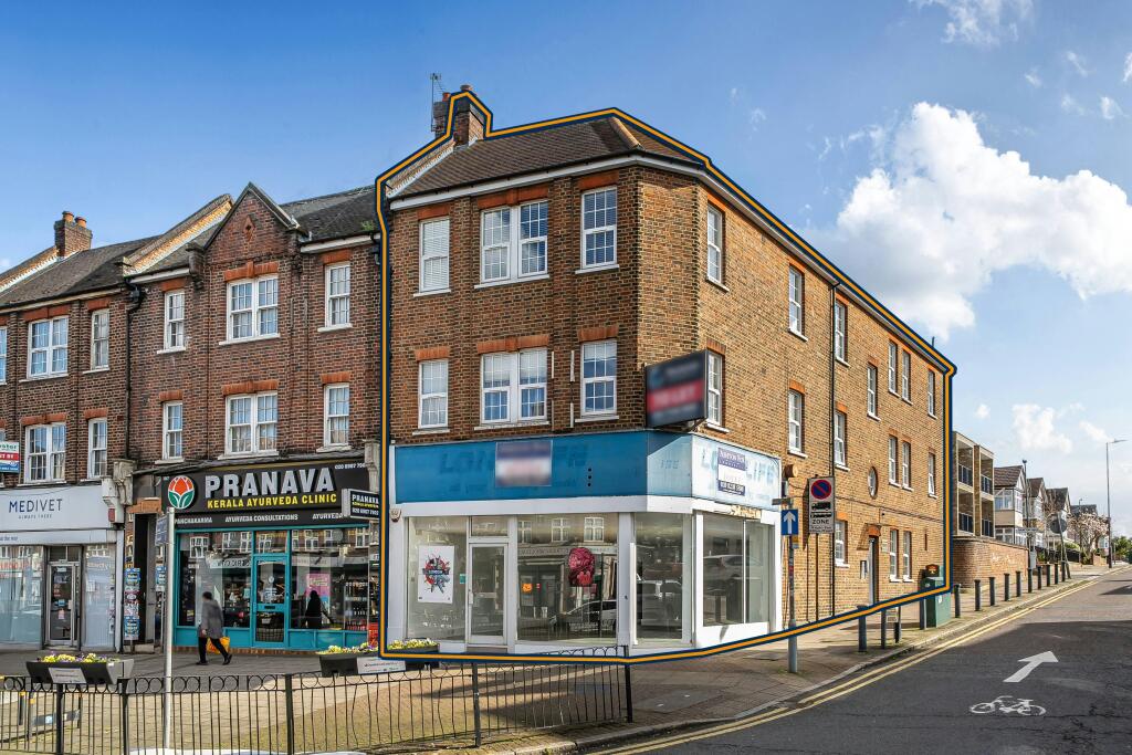 1429626-4-69b3f3062b23c Outlined.jpg