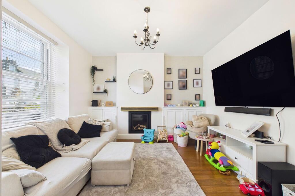 Property photo 10
