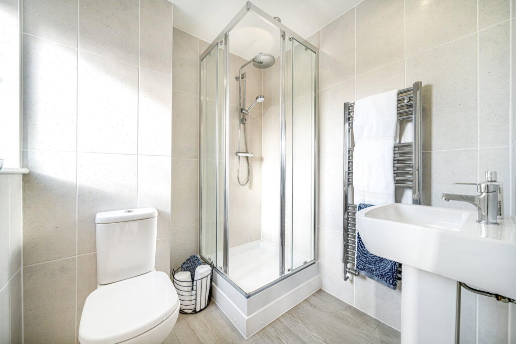 Additional image 10 of Willow Grove, Jack Walker Way, Blackburn, BB2 4JJ