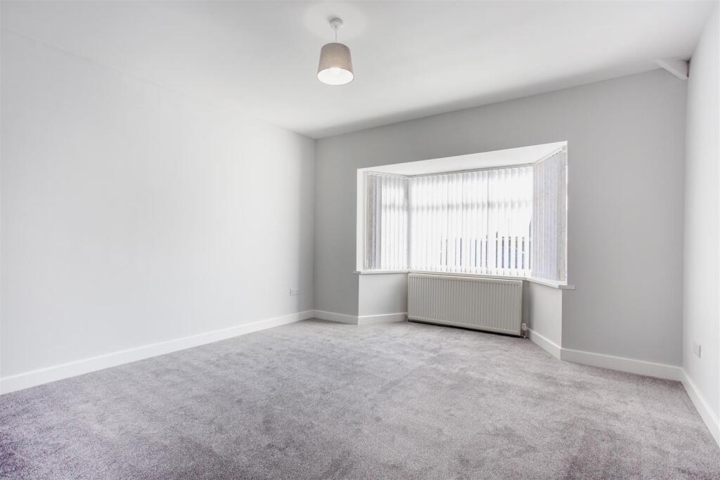 House in Elwick, Hartlepool - View 3
