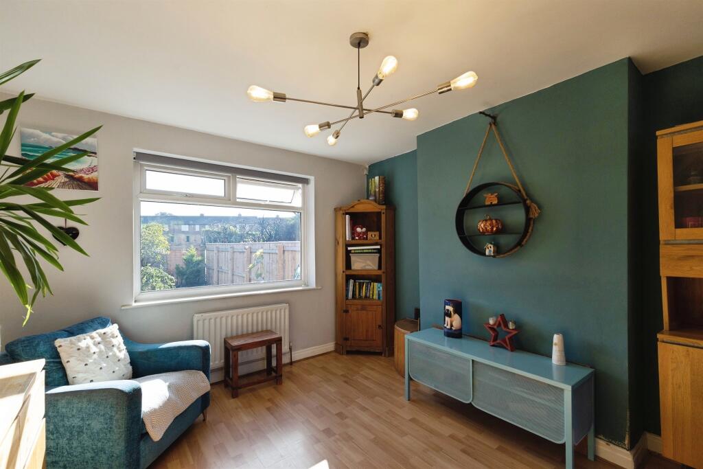 House in Thornaby-on-Tees, Thornaby - More