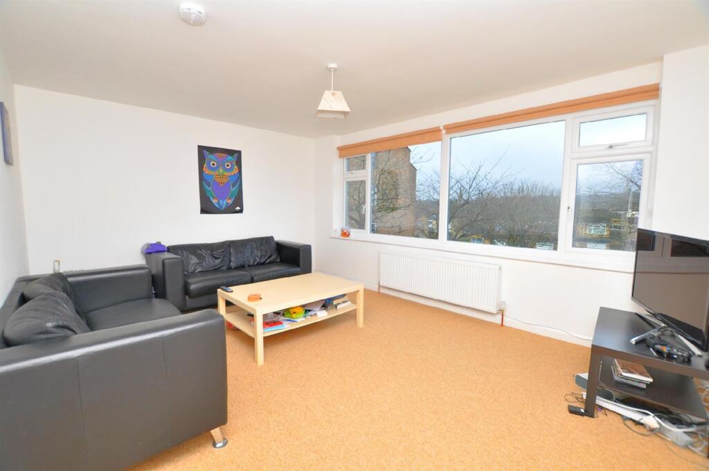 4 bedroom house for rent