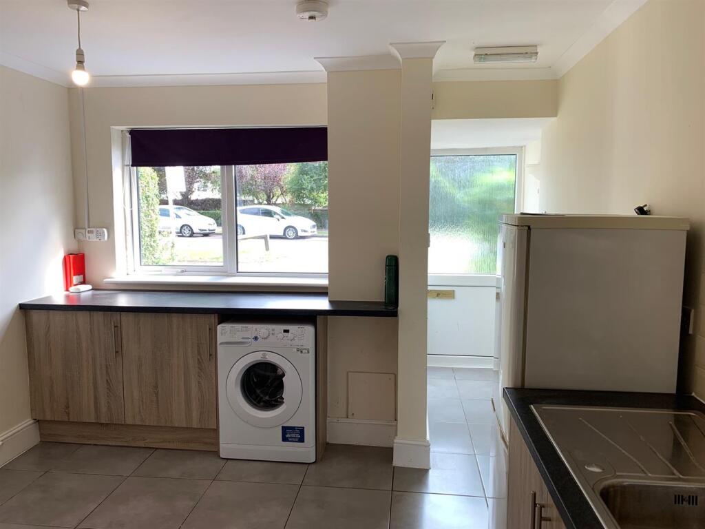 Additional image 2 of Travellers Lane, Hatfield