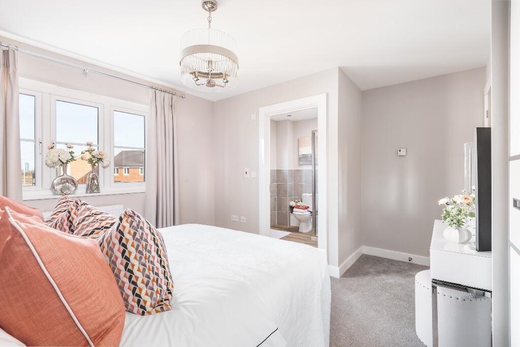 House in Harrogate - View 4