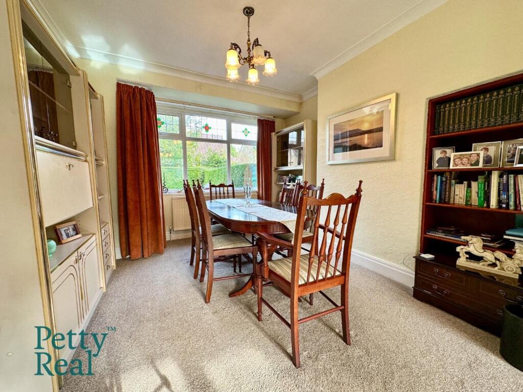 Additional image 17 of Selby Street, Colne